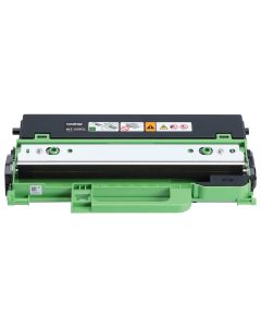 Charola de desperdicio BROTHER WT229CL