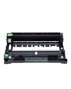 Tambor BROTHER DR830