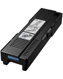 Cartucho de Mantenimiento CANON MC-G01