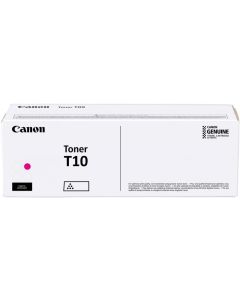Toner CANON 4564C001AA