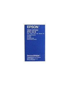 Cinta EPSON ERC-32B