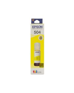 Cartucho EPSON T504420-AL