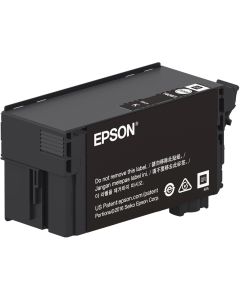 Cartucho  EPSON UltraChrome XD2