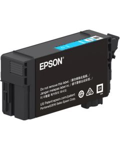 Cartucho EPSON UltraChrome XD2