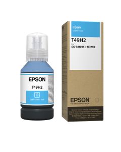 Botella de Tinta EPSON T49H200