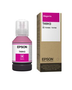 Botella de Tinta EPSON T49H300 