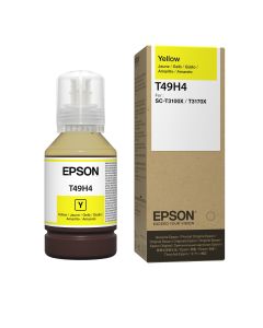 Botella de Tinta EPSON T49H400