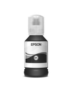 Cartucho EPSON T524120-AL