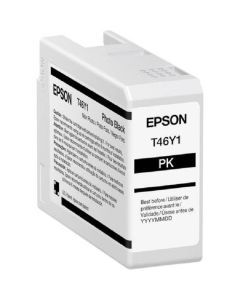 Cartucho EPSON Pro10 