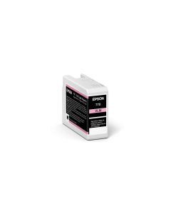 Cartuchos EPSON T770620