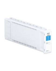 Cartuchos EPSON T50L220