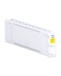 Cartuchos EPSON T50L420