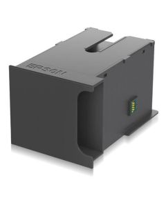 Cartuchos EPSON C12C934461