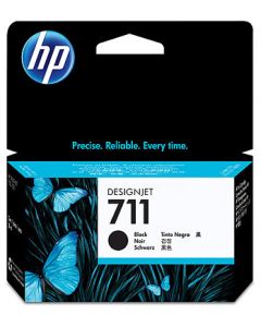 Tinta HP 711