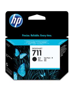 Tinta HP 711