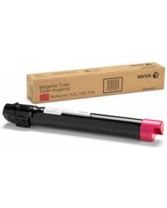 Tóner XEROX Xerox 550/560/570