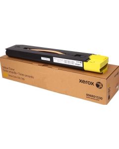Tóner XEROX Xerox 550/560/570