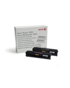 Tóner XEROX Phaser 3020