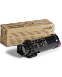 Tóner XEROX WC 6515