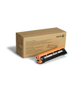 Tambor XEROX WC 6515