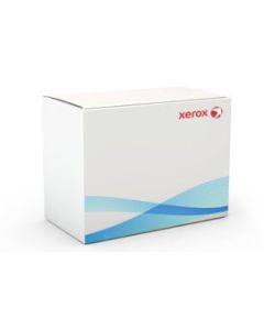 Kit de Mantenimiento XEROX VersaLink B400