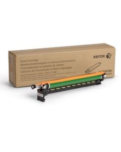 Tambor XEROX VersaLink C7020/7025/7030