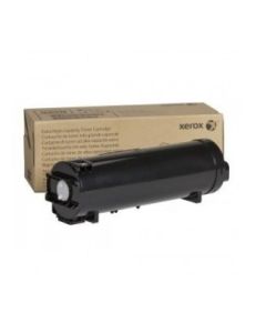 Tóner XEROX VersaLink B600