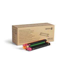 Tambor XEROX VersaLink C500