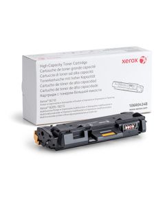 Tóner  XEROX Xerox B210/B205/B215