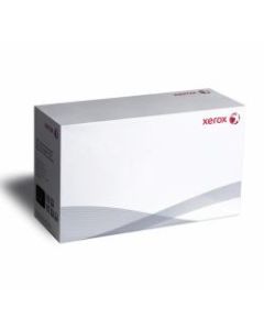 Tóner XEROX Phaser 6510