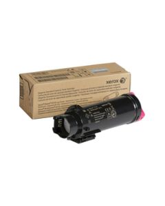 Tóner XEROX Phaser 6510