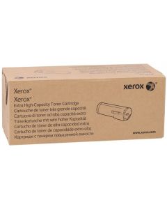 Tóner XEROX AltaLink B8170