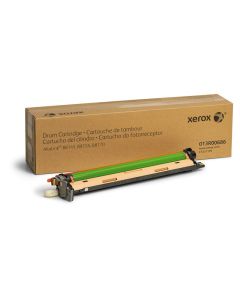 Tambor XEROX AltaLink B8145/55/70