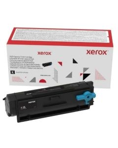 Tóner  XEROX C230/C235
