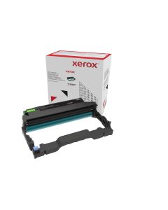 Tambor  XEROX B230/B225/B235