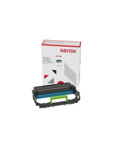 Tambor  XEROX B310/B305/B315