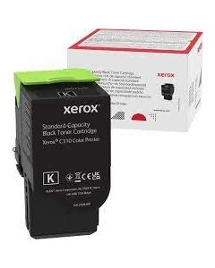 Tóner  XEROX C310/C315