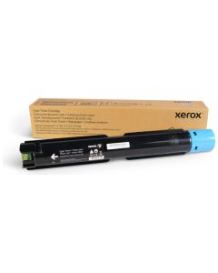 Tóner  XEROX VersaLink C7120/7125/7130