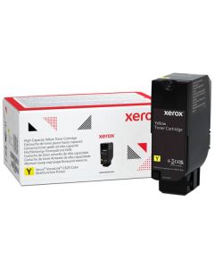 Tóners XEROX 006R04647