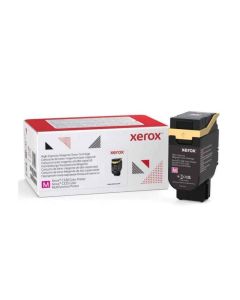 Tóners XEROX 006R04833