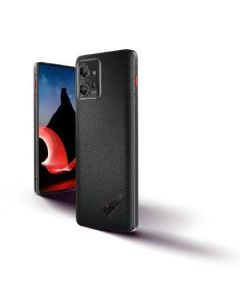 Celulares LENOVO PAWN0011MX