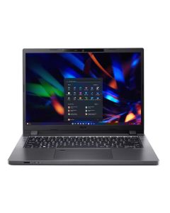 Laptop ACER TMP214-55-593F