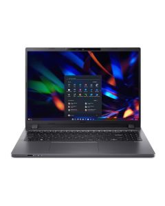 Laptops ACER TMP216-51-51NA