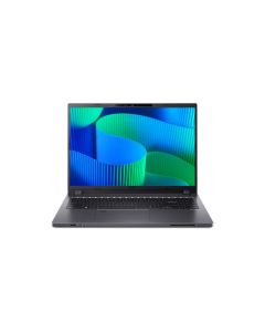 Laptops ACER TMP216-51-G2-59U9