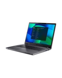 Laptop ACER TMP214-55-G2-56PW
