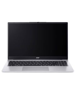 Laptops ACER AL15-43P-R1XB