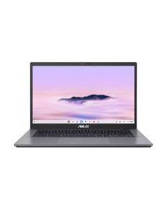 Laptops Asus Business CX3402CVA-i58G256-C1