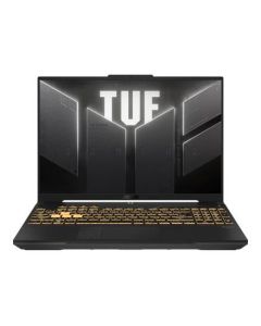 Laptops Gaming Asus Business FX607VJ-RL012W
