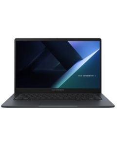 Laptops Asus Business BM1403CDA-R58G512-P2