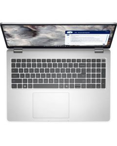 Laptops DELL Pro 16 PC16250